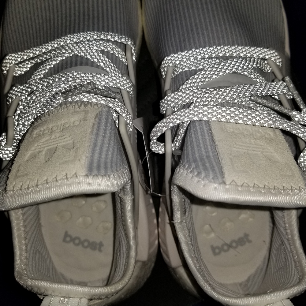 Adidas NMD XR1 Pk RARE - Picture 5 of 14